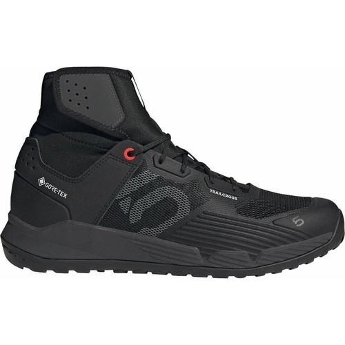 Five ten trailcross - ten, gore-tex
