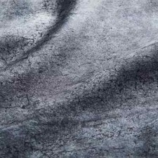 Premium Soft Plain Marble