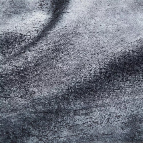 Premium soft plain marble - premium,