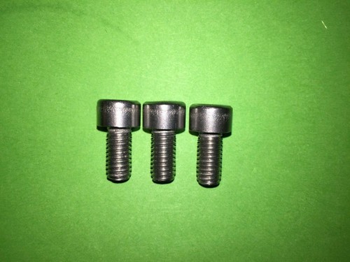 Kawasaki triple 250 400 - , kh
