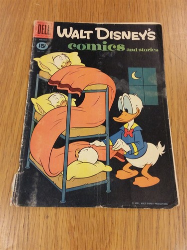 Walt disney and stories - walt, disney's