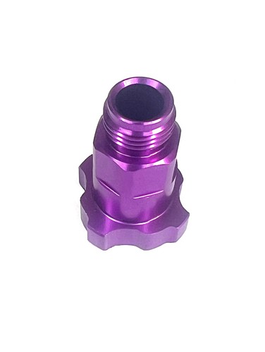 Pps for devilbiss spray gun - for,