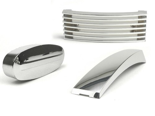 For vespa lml - px,