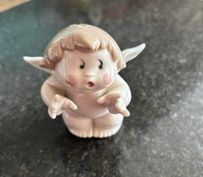 Nao By Lladro ‘Cheeky