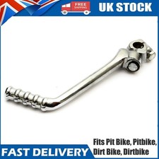 HEAVY DUTY 16mm For PIT DIRT