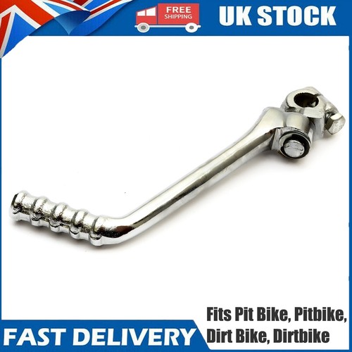 Heavy duty 16mm - duty, dirt
