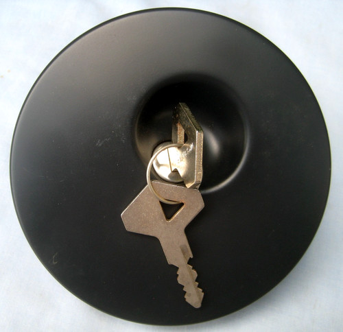 Renault clio mk1 locking - renault,
