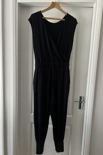 Ted baker lyco - ted, jersey