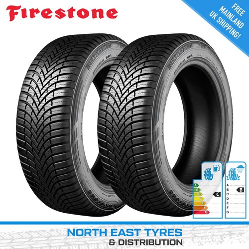 215 firestone great - 55, |