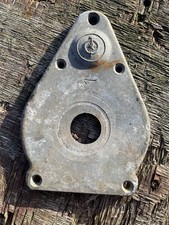 Lucas King Of The Road MO1