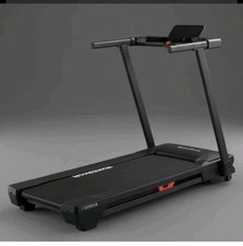 Nordic Track T Series 5