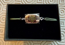 Patek Philippe Sterling Silver