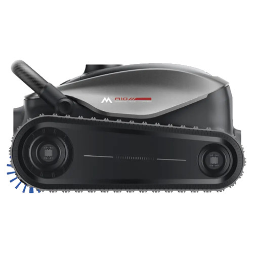 Mova a10 cordless robotic - a10,