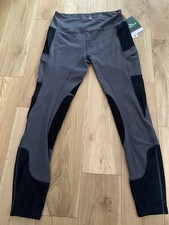 Horseware Ireland Riding