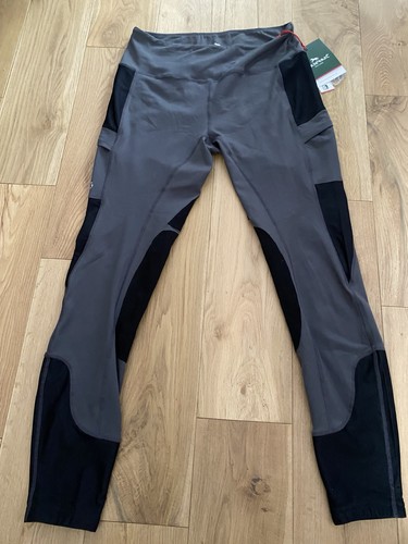 Horseware ireland riding - horseware,