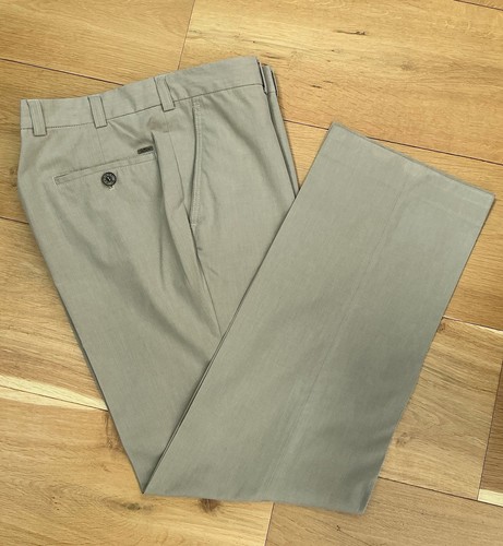 Oakman trousers straight - oakman,
