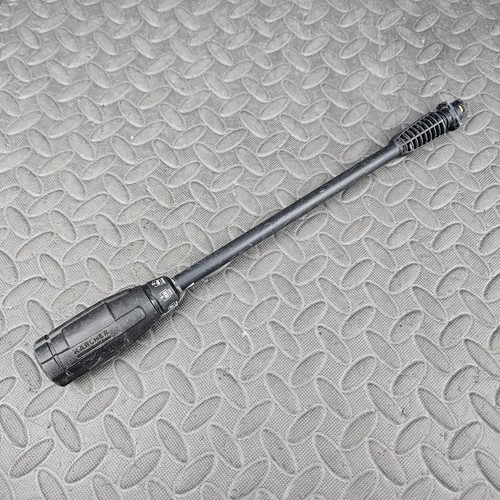 Kärcher vario power - vario, spray