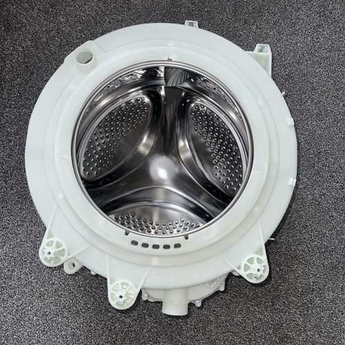 Hisense washing machine drum - machine,