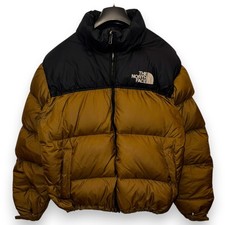 The North Face Men's 1996