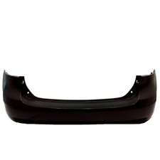 Fits Toyota Avensis 2009-2016