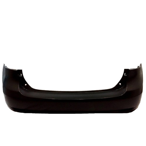 Fits toyota avensis 2009 - fits,