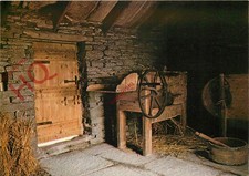 Picture Postcard> Corrigall