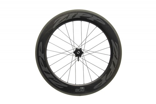Zipp 808 nsw wheel - wheel, stickers