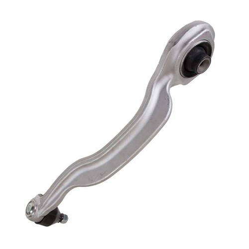 6060 front right driver - 6060,