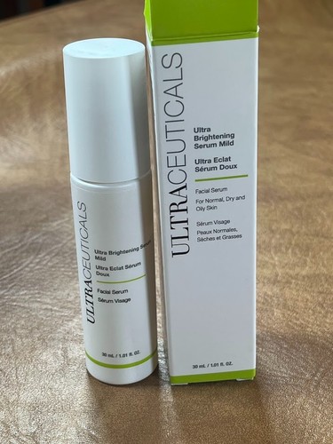 New ultraceuticals ultra - ultraceuticals,