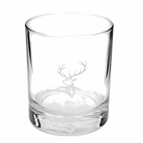 Set glenfiddich scotch - set,