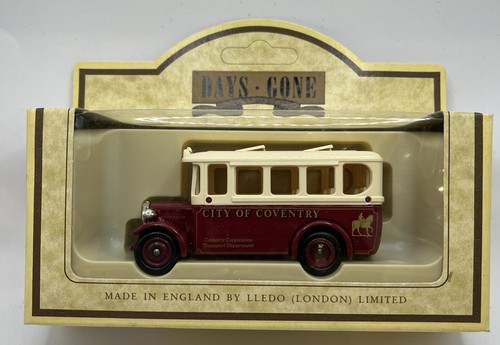 Diecast model lp10009a - diecast,
