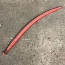 Kverneland KV Loader Tine -