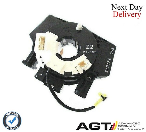 For nissan navara - for,