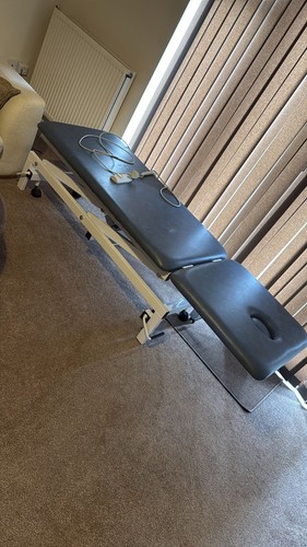 Seers medical iplinth - medical, 4