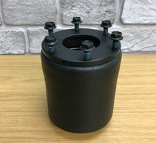 Genuine Ford RS Motorsport