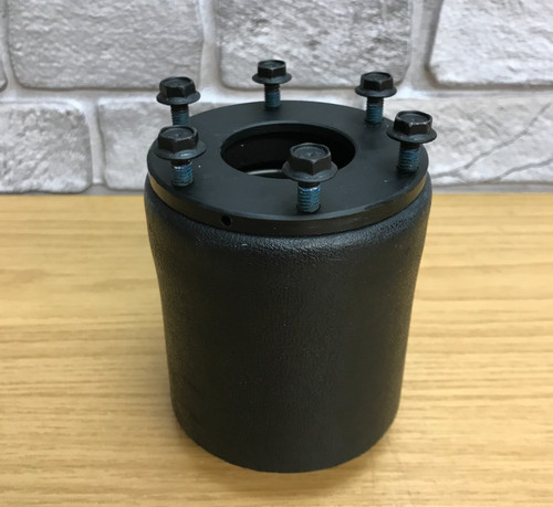 Genuine ford motorsport - genuine, rs