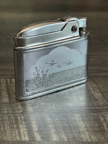 Vintage mosda streamline 500 - vintage,