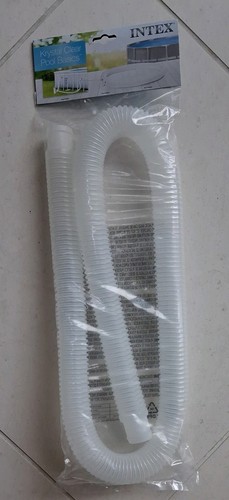 Intex 150 cm - 150,
