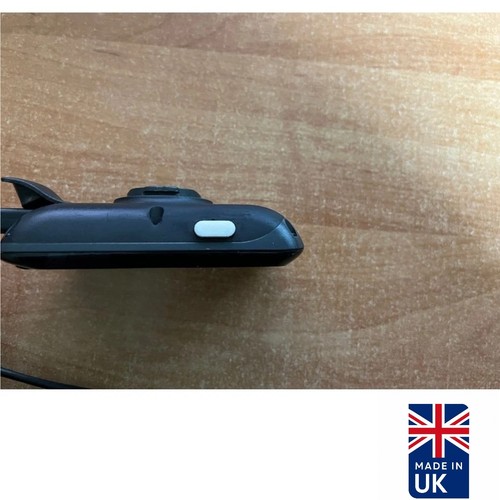 Garmin edge 810 replacement - 810,