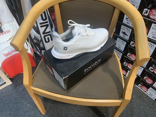 Footjoy pro slx - pro,