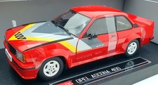 Sun Star 1/18 Scale Diecast