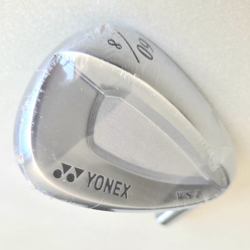 Yonex lob wedge iron - ws-1,