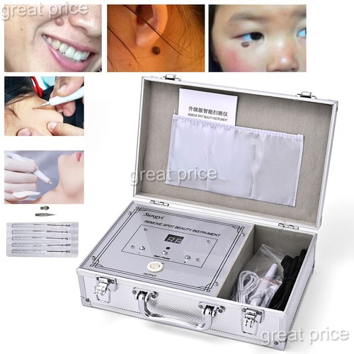 Levels portable skin - levels,