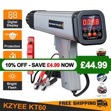 Digital Counter Engine