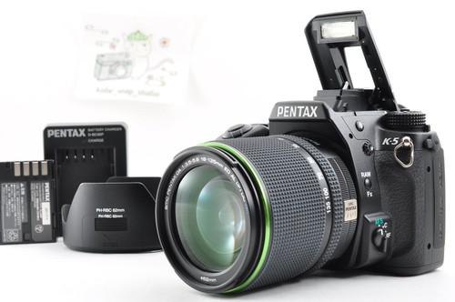 Pentax smc da - smc, pentax-da