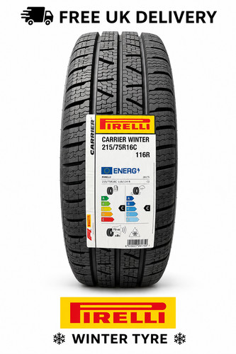 215 75r16 pirelli - 215/75r16,