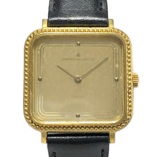 UNIVERSAL GENEVE - 3.701 097