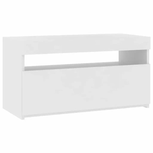 Cabinet with led - cabinet,