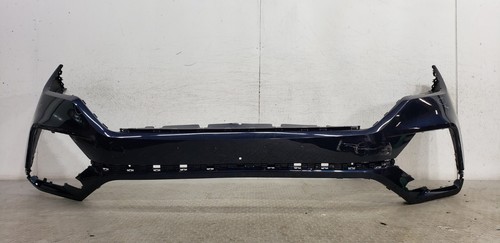 Genuine touareg 2018 on - vw, 2018-on