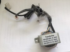 REEBOK i RUN TREADMILL